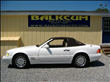 1997 Mercedes-Benz SL Class