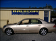 2005 Lexus LS 430