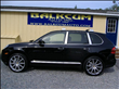2010 Porsche Cayenne