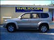 2005 Lexus GX 470