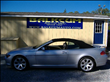 2006 BMW 6 series