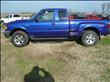2003 Ford Ranger