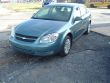 2009 Chevrolet Cobalt