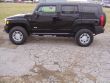 2008 Hummer H3