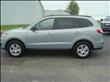 2010 Hyundai Santa Fe