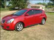 2009 Pontiac Vibe