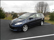 2009 Mazda 5