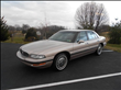 1998 Buick LeSabre