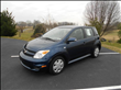 2006 Scion xA