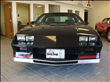 1983 Chevrolet Camaro