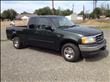 2003 Ford F150