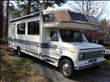 1989 Ford Econoline