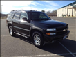 2003 Chevrolet Tahoe