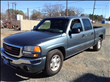 2006 GMC Sierra 1500
