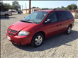2005 Dodge Grand Caravan