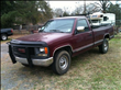 1994 GMC Sierra 2500