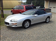 2002 Chevrolet Camaro