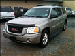 2003 GMC Envoy XL