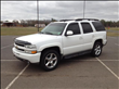 2004 Chevrolet Tahoe