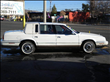 1992 Chrysler New Yorker