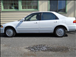 1994 Honda Civic