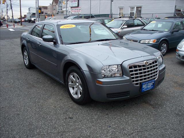 2006 Chrysler 300 for sale