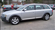 2002 Audi allroad