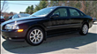2003 Volvo S80