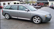 2002 Audi allroad