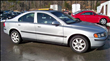 2003 Volvo S60