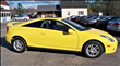 2003 Toyota Celica