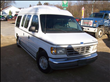 1996 Ford Econoline