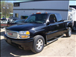 2003 GMC Sierra