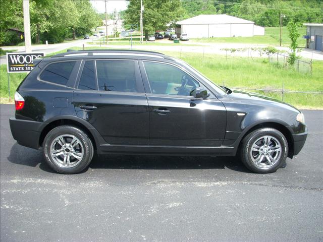 Pic1