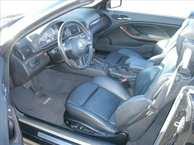Pic3