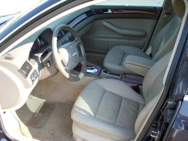 Pic3