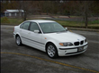 2003 BMW 3 series