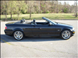 2003 BMW 3 series