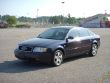2003 Audi A6