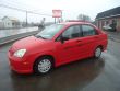 2003 Suzuki Aerio