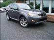 2009 Mitsubishi Outlander