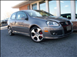 2009 Volkswagen GTI