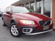 2009 Volvo XC70