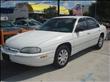 1998 Chevrolet Lumina