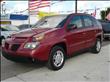 2005 Pontiac Aztek