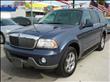 2003 Lincoln Aviator