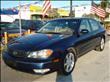 2003 Infiniti I35