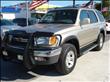 2001 Toyota 4Runner