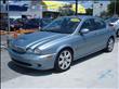 2004 Jaguar X-Type