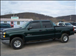 2005 Chevrolet Silverado 2500